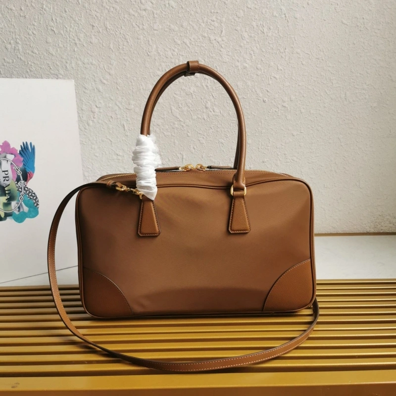 Sophisticated Prxdx Top Handle Bags 57532