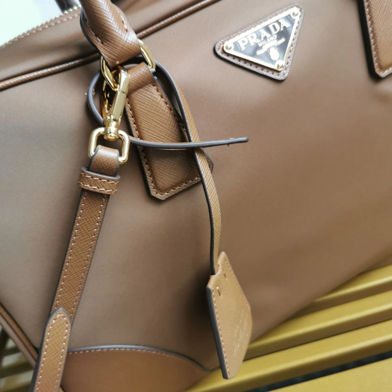 Sophisticated Prxdx Top Handle Bags 57532