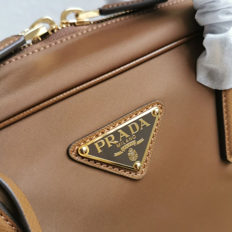 Sophisticated Prxdx Top Handle Bags 57532