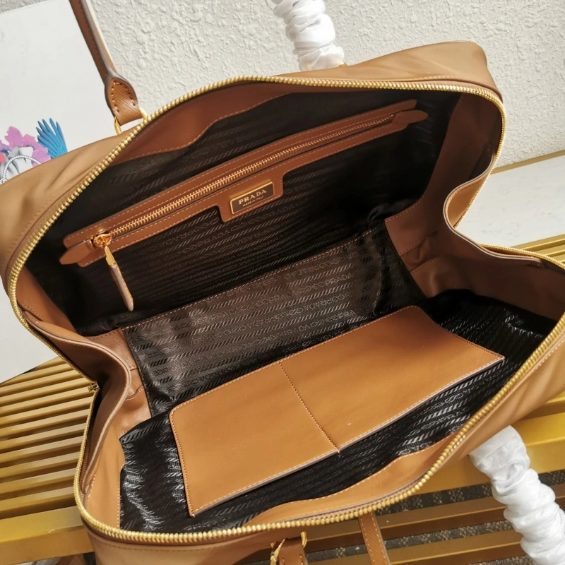 Sophisticated Prxdx Top Handle Bags 57532