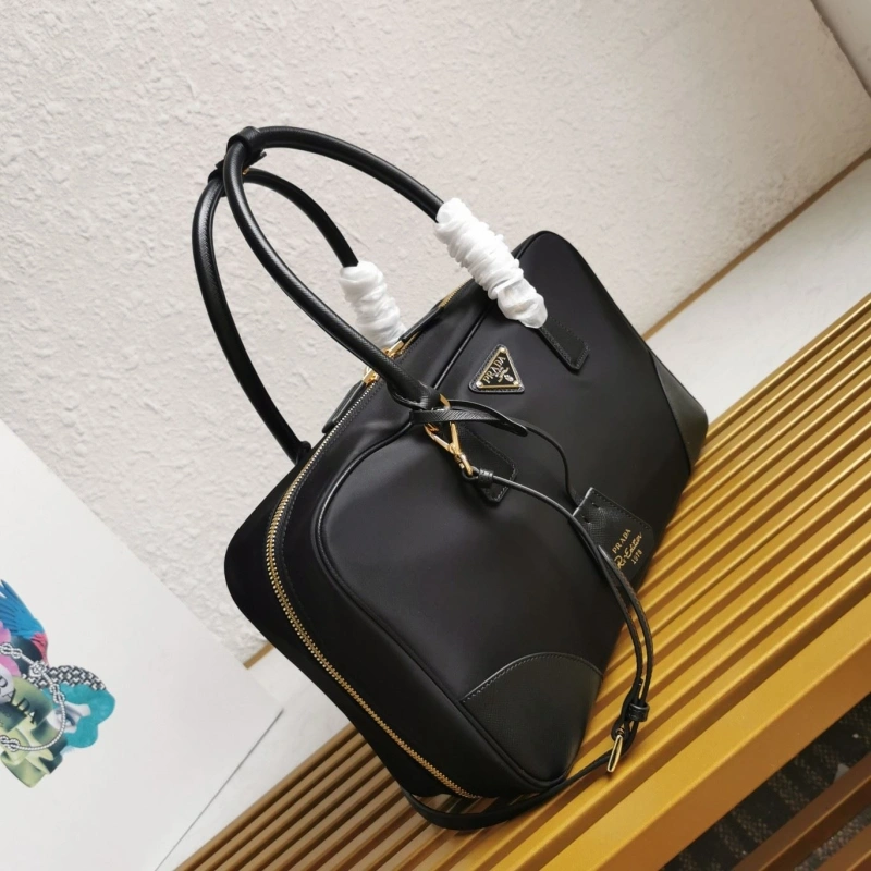 Popular Prxdx Top Handle Bags 57549