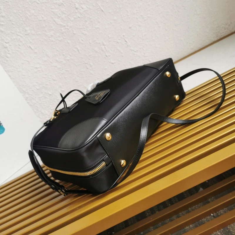 Popular Prxdx Top Handle Bags 57549