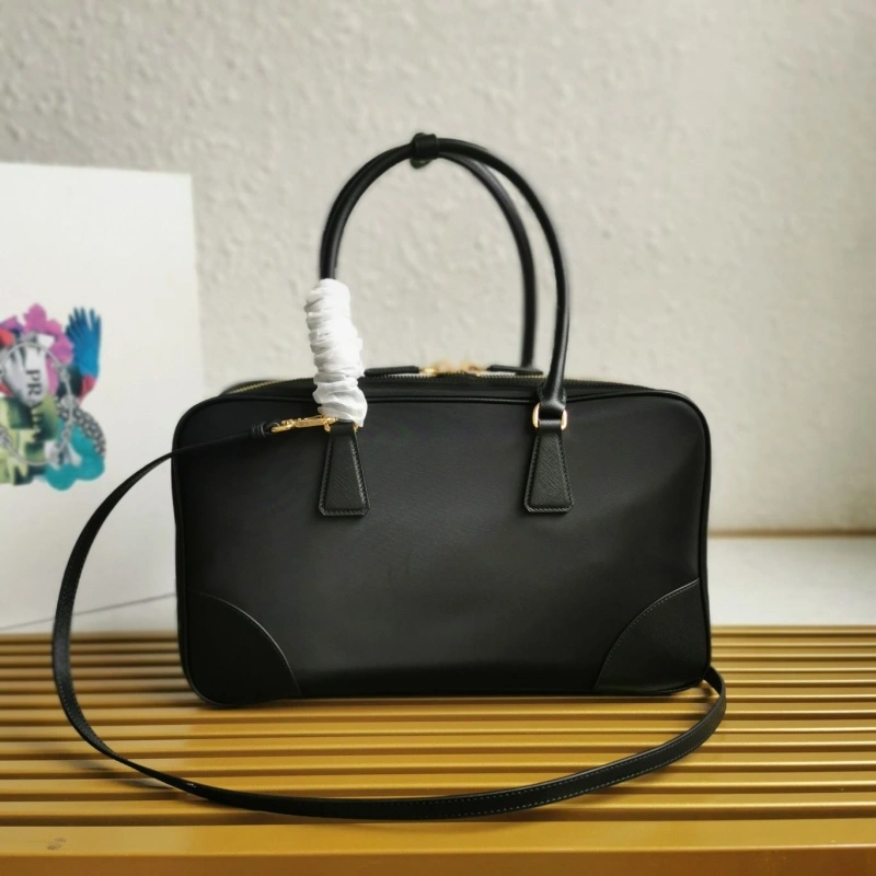 Popular Prxdx Top Handle Bags 57549