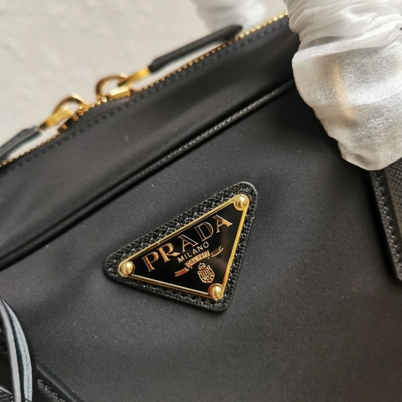 Popular Prxdx Top Handle Bags 57549