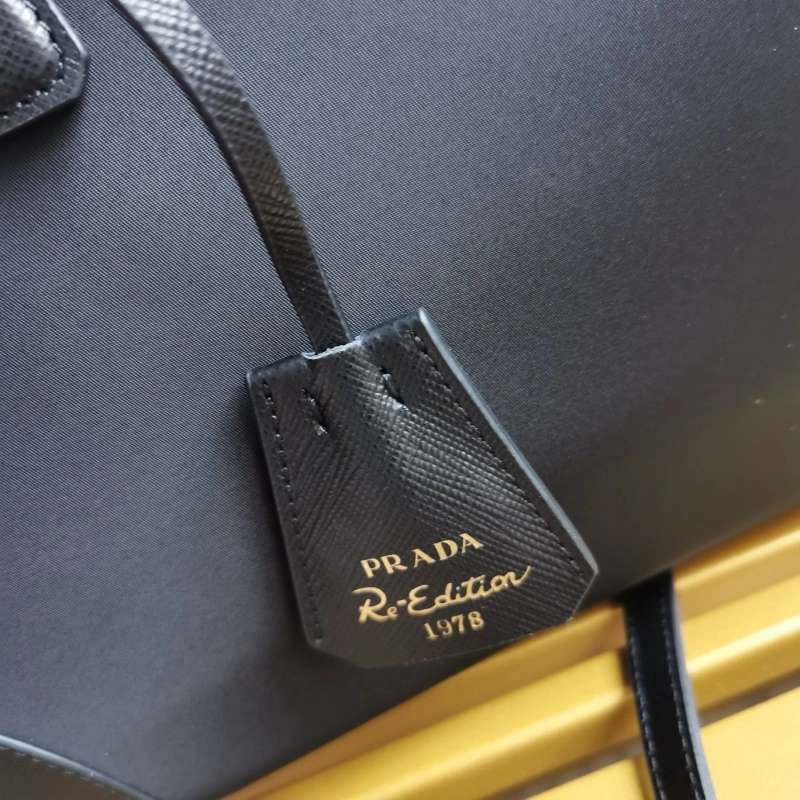 Popular Prxdx Top Handle Bags 57549