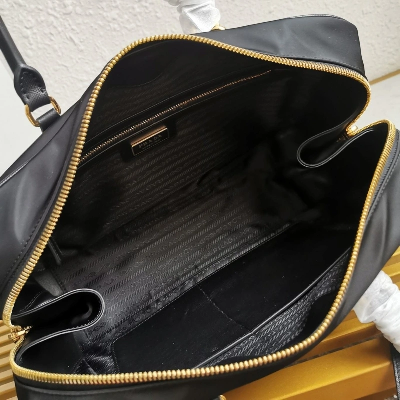 Popular Prxdx Top Handle Bags 57549