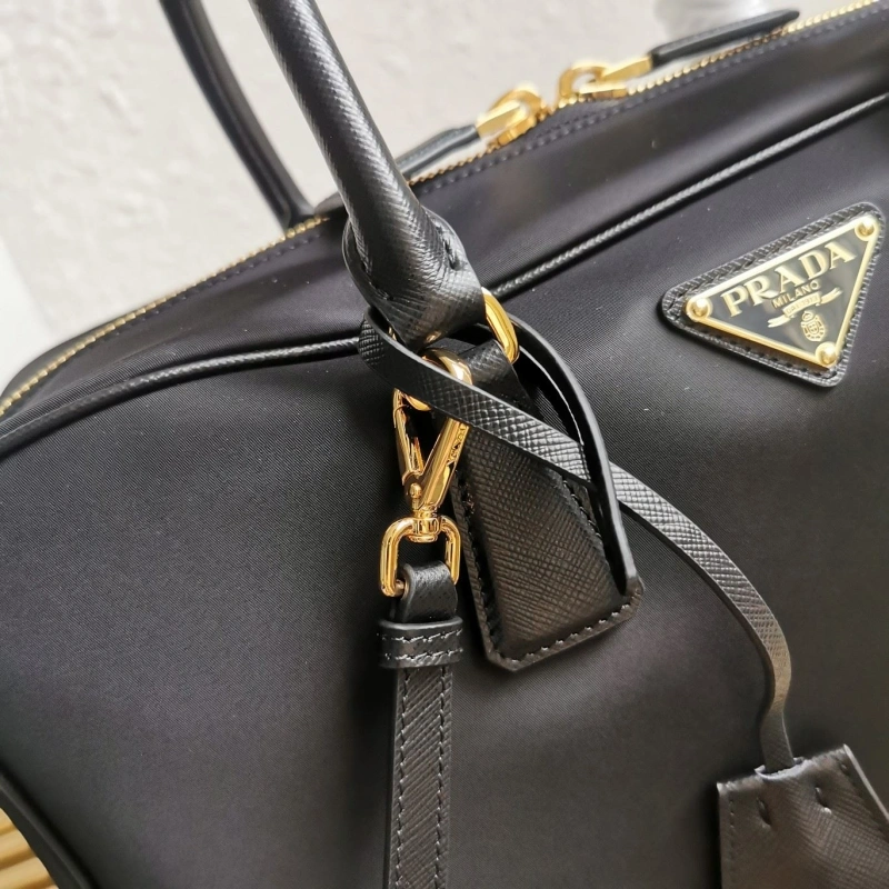 Popular Prxdx Top Handle Bags 57549