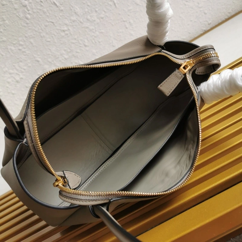 BestValue Prxdx Top Handle Bags 57547