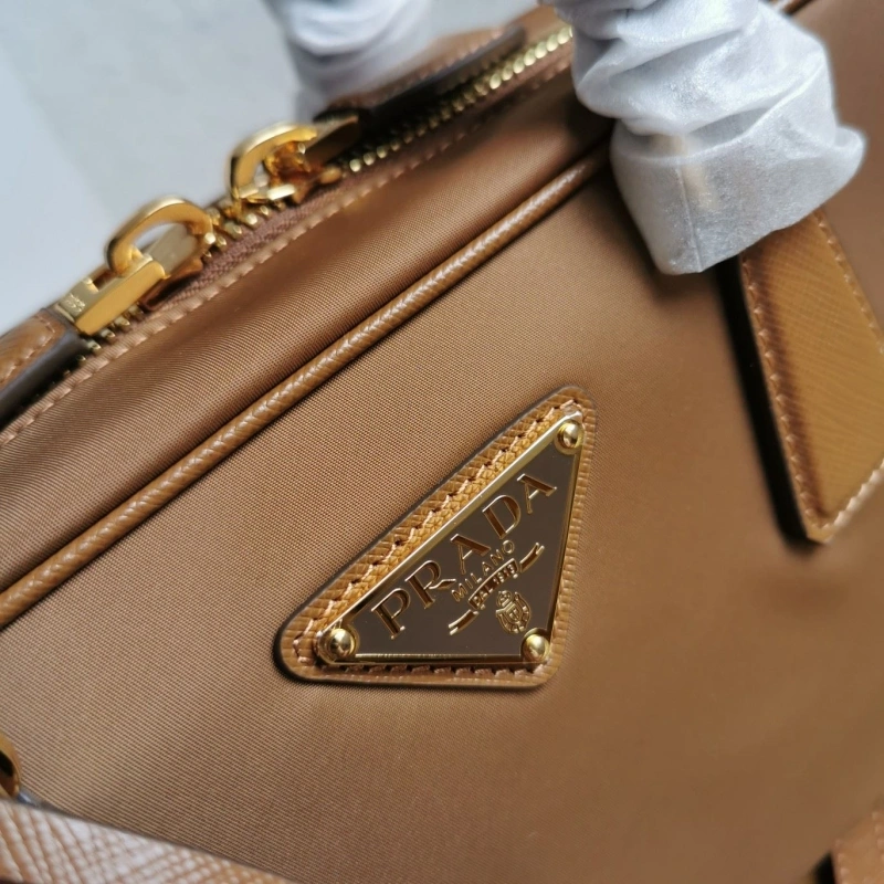 Resilient Prxdx Top Handle Bags 57543