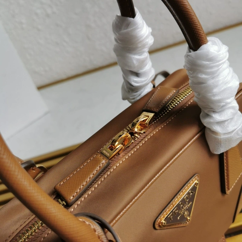 Resilient Prxdx Top Handle Bags 57543