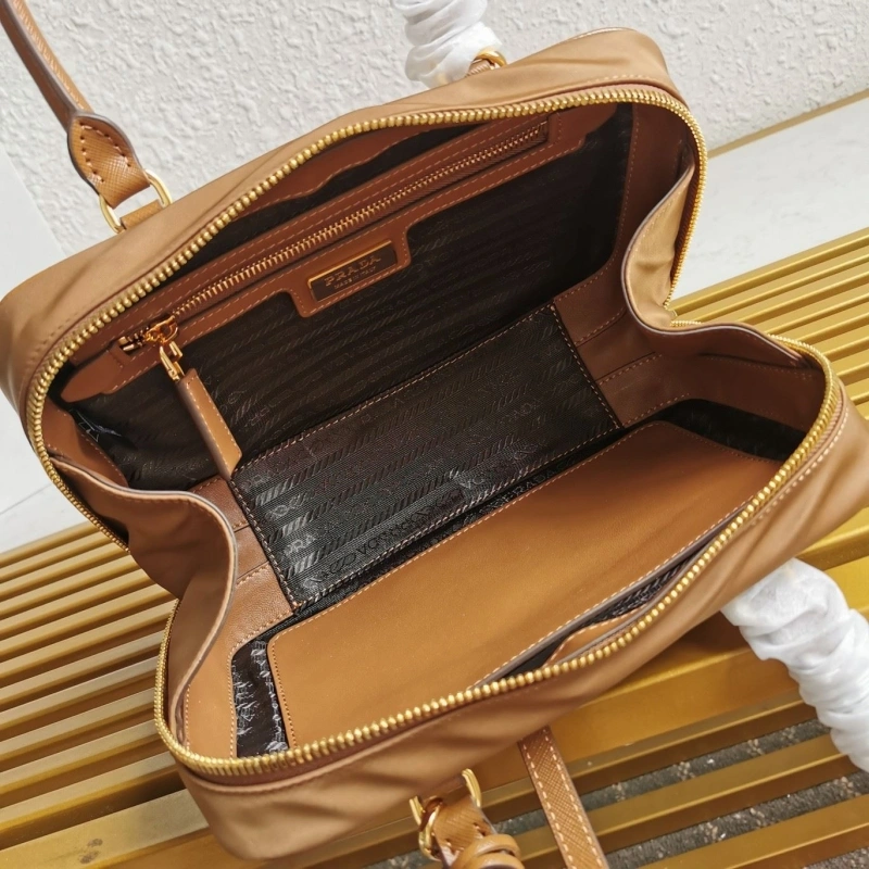 Resilient Prxdx Top Handle Bags 57543