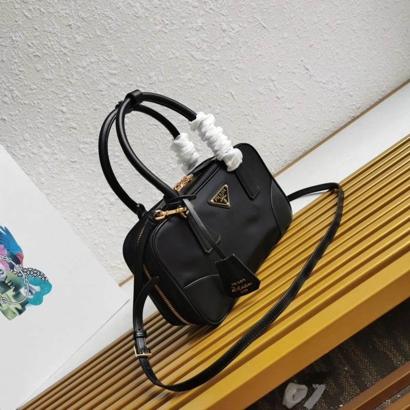 DailyWear Prxdx Top Handle Bags 57570