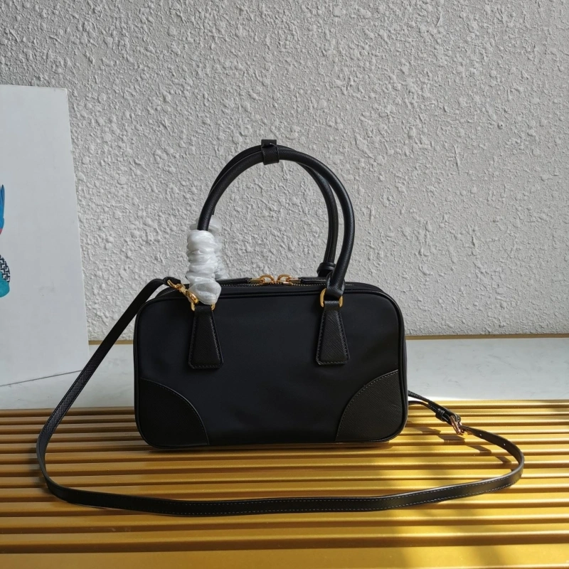 DailyWear Prxdx Top Handle Bags 57570