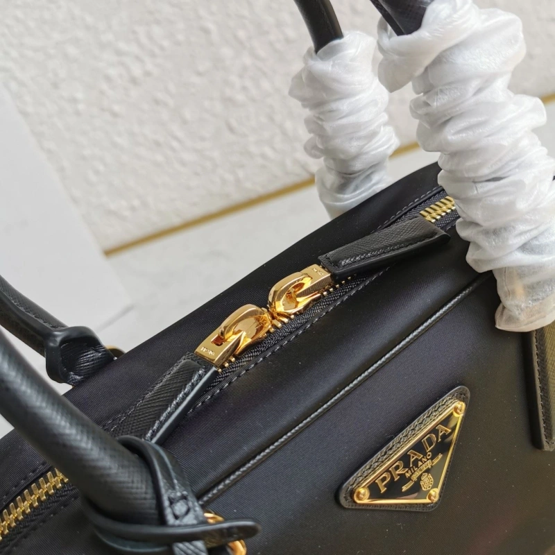 DailyWear Prxdx Top Handle Bags 57570