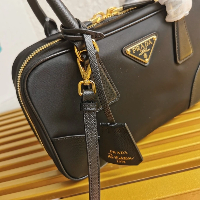 DailyWear Prxdx Top Handle Bags 57570