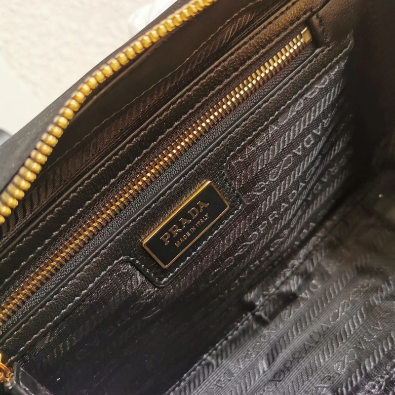 DailyWear Prxdx Top Handle Bags 57570
