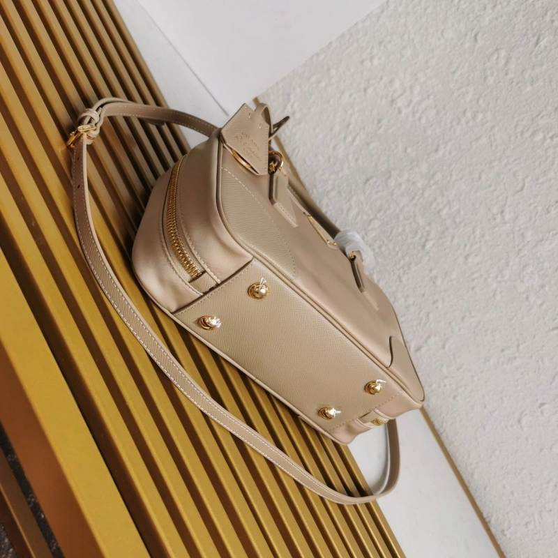 Efficient Prxdx Top Handle Bags 57581