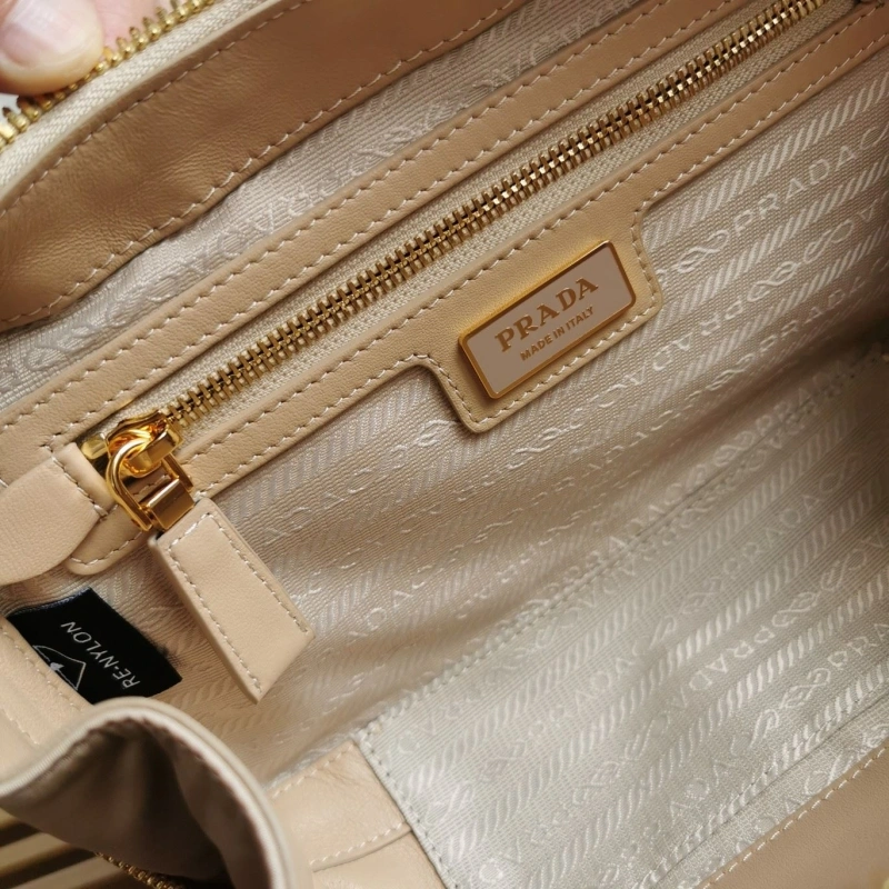 Efficient Prxdx Top Handle Bags 57581