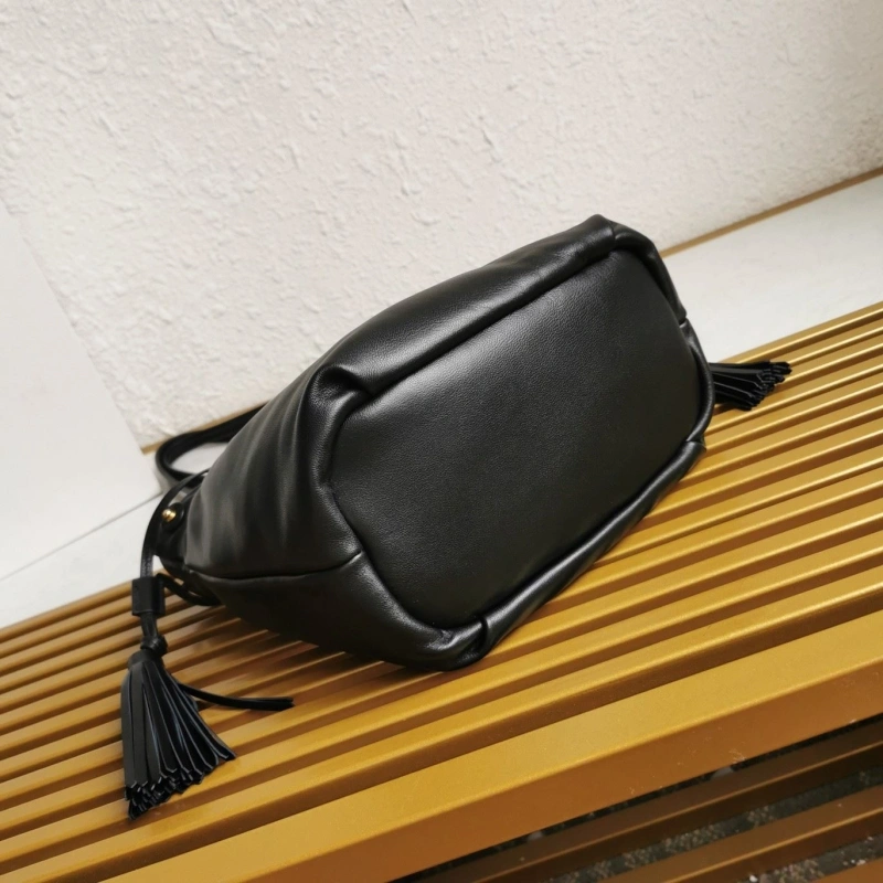 Resilient Prxdx Top Handle Bags 57544