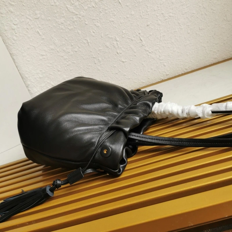 Resilient Prxdx Top Handle Bags 57544