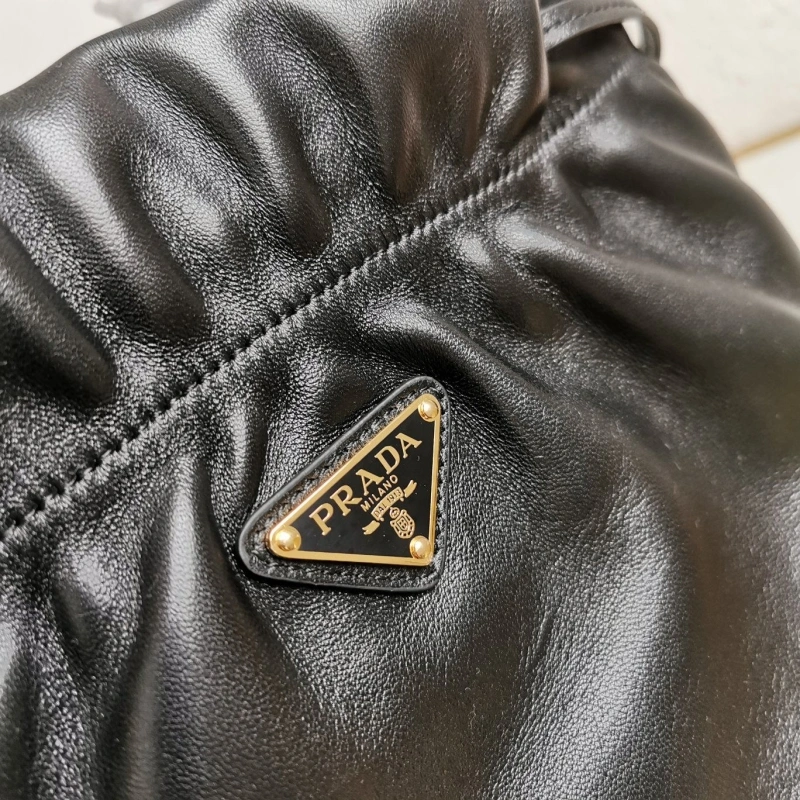 Resilient Prxdx Top Handle Bags 57544