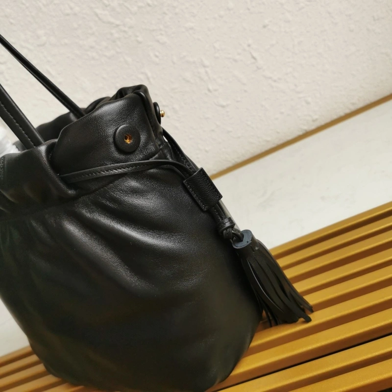 Resilient Prxdx Top Handle Bags 57544