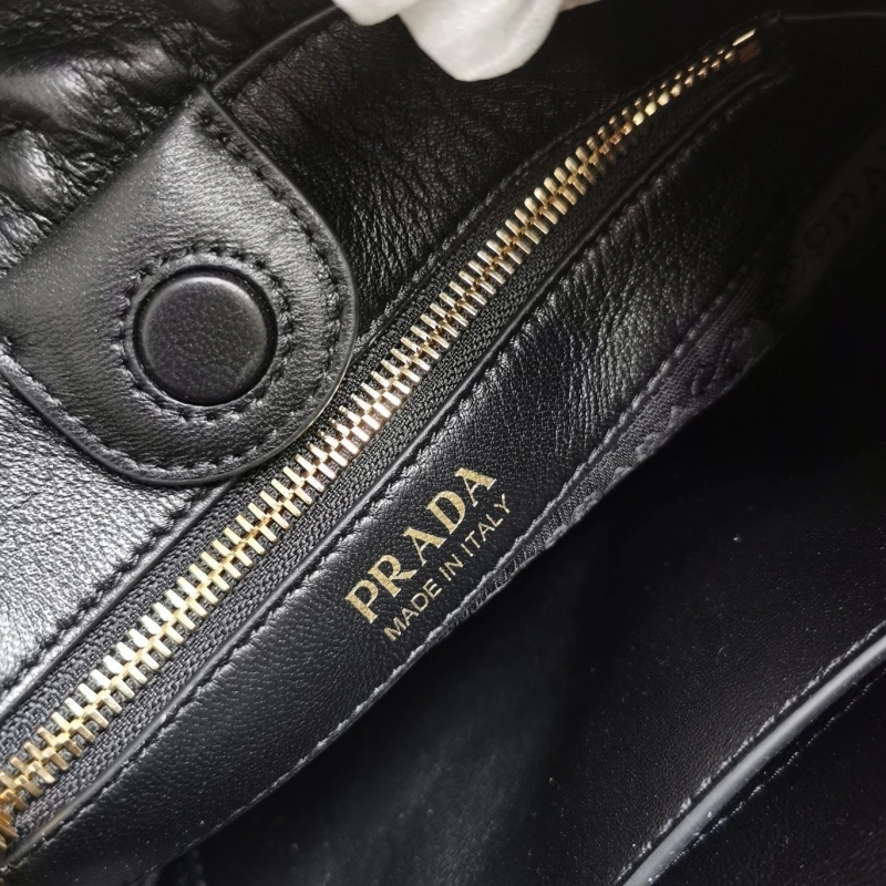 Resilient Prxdx Top Handle Bags 57544