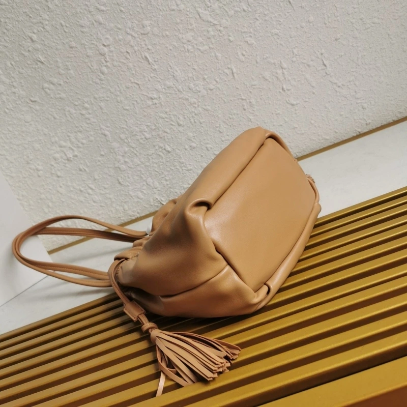 Versatile Prxdx Top Handle Bags 57538