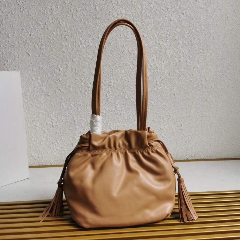 Versatile Prxdx Top Handle Bags 57538