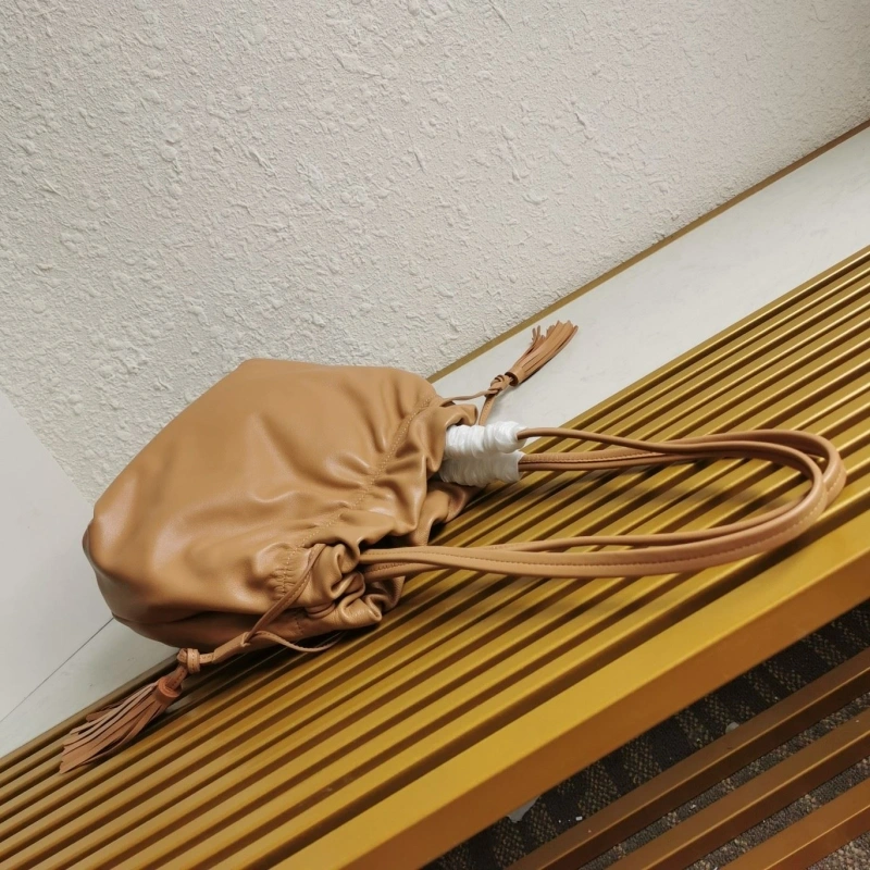 Versatile Prxdx Top Handle Bags 57538