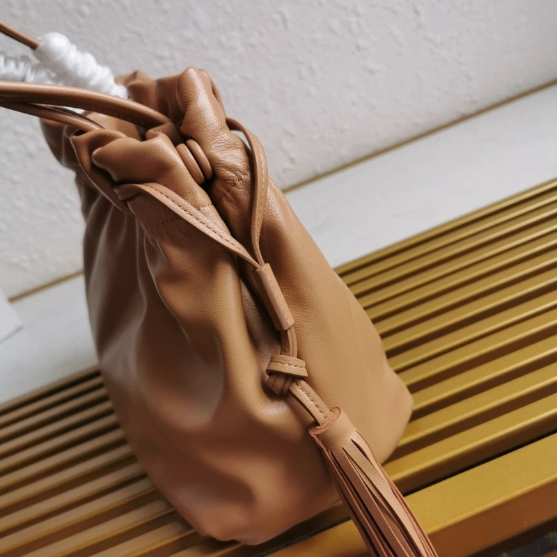 Versatile Prxdx Top Handle Bags 57538