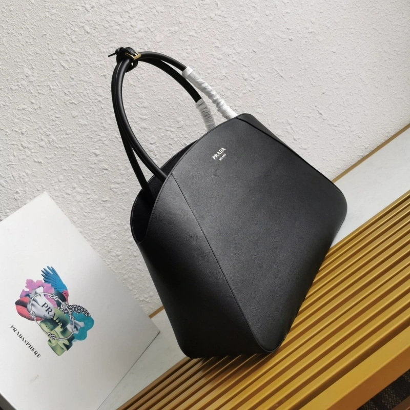 Comfortable Prxdx Top Handle Bags 57534