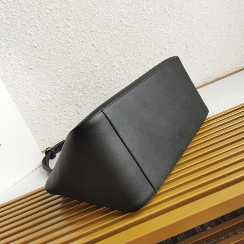 Comfortable Prxdx Top Handle Bags 57534