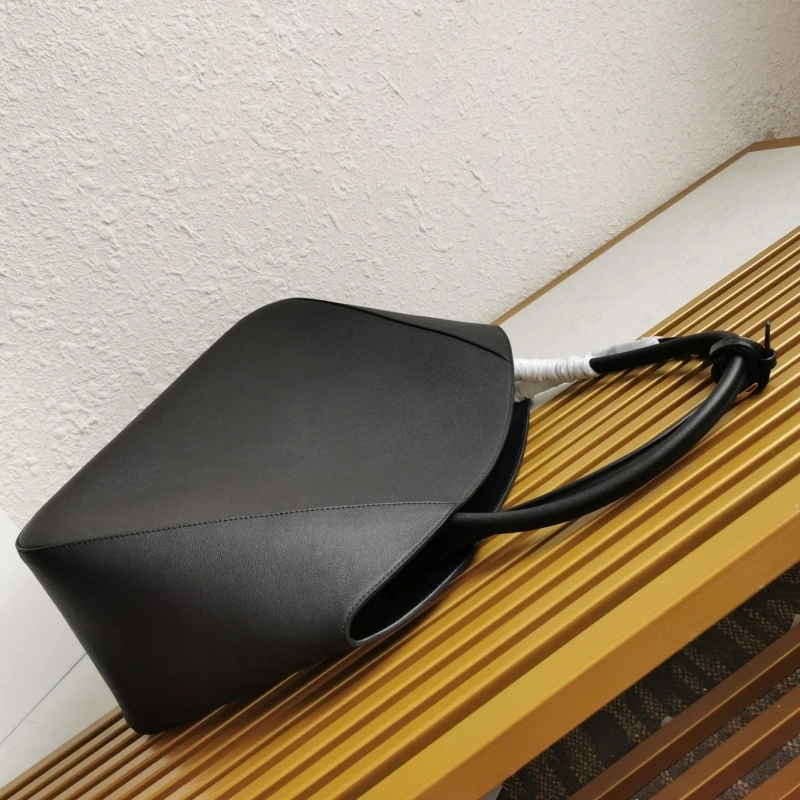 Comfortable Prxdx Top Handle Bags 57534
