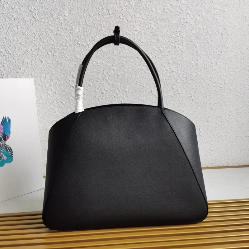 Comfortable Prxdx Top Handle Bags 57534
