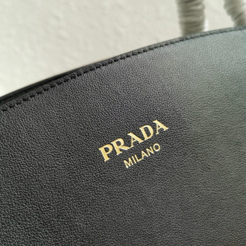 Comfortable Prxdx Top Handle Bags 57534