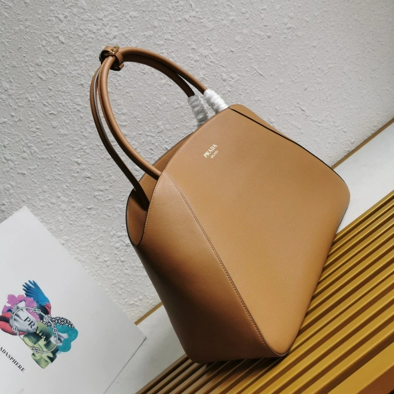 Prxdx Top Handle Bags Breathable 57551