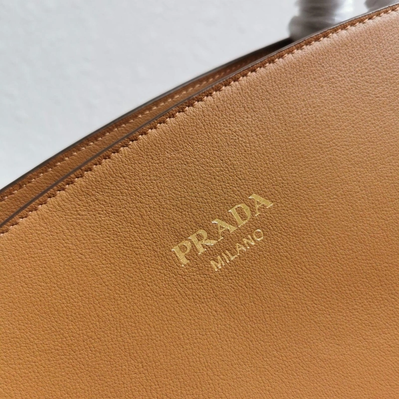 Prxdx Top Handle Bags Breathable 57551