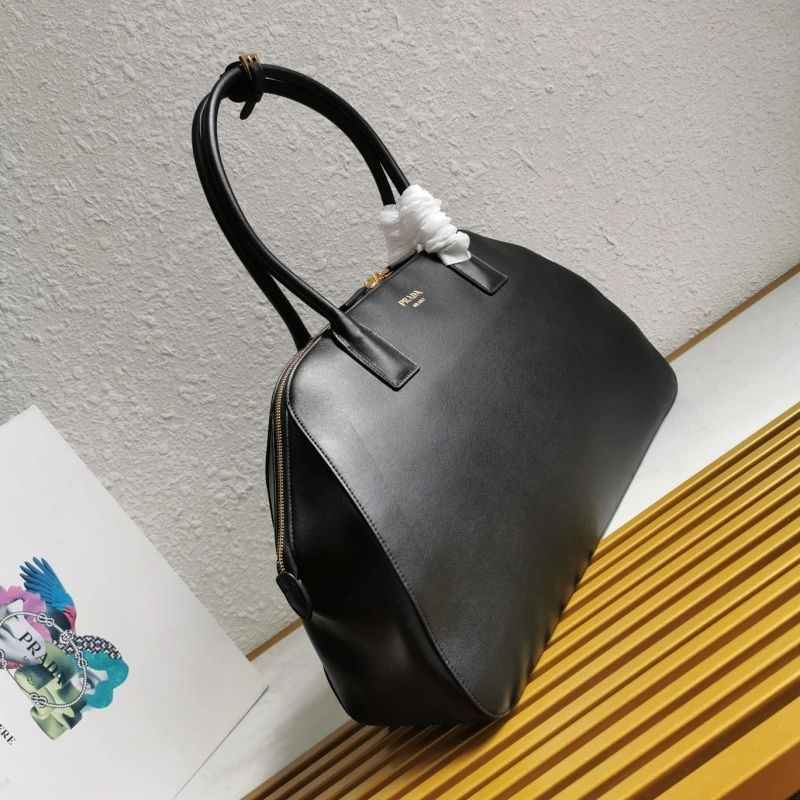 Prxdx Top Handle Bags Functional 57512