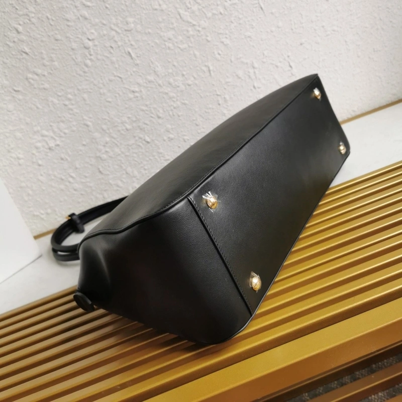 Prxdx Top Handle Bags Functional 57512