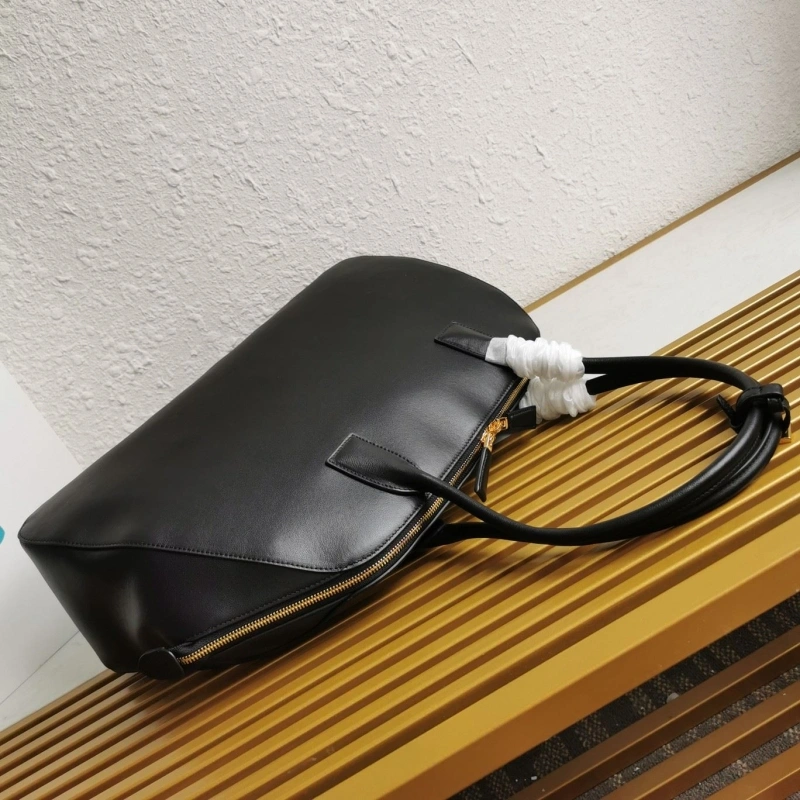 Prxdx Top Handle Bags Functional 57512