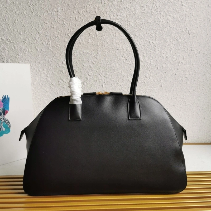 Prxdx Top Handle Bags Functional 57512