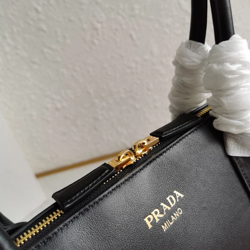 Prxdx Top Handle Bags Functional 57512