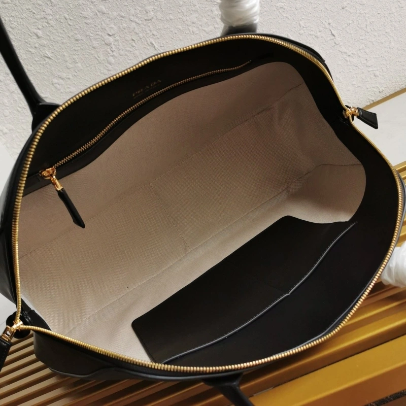 Prxdx Top Handle Bags Functional 57512