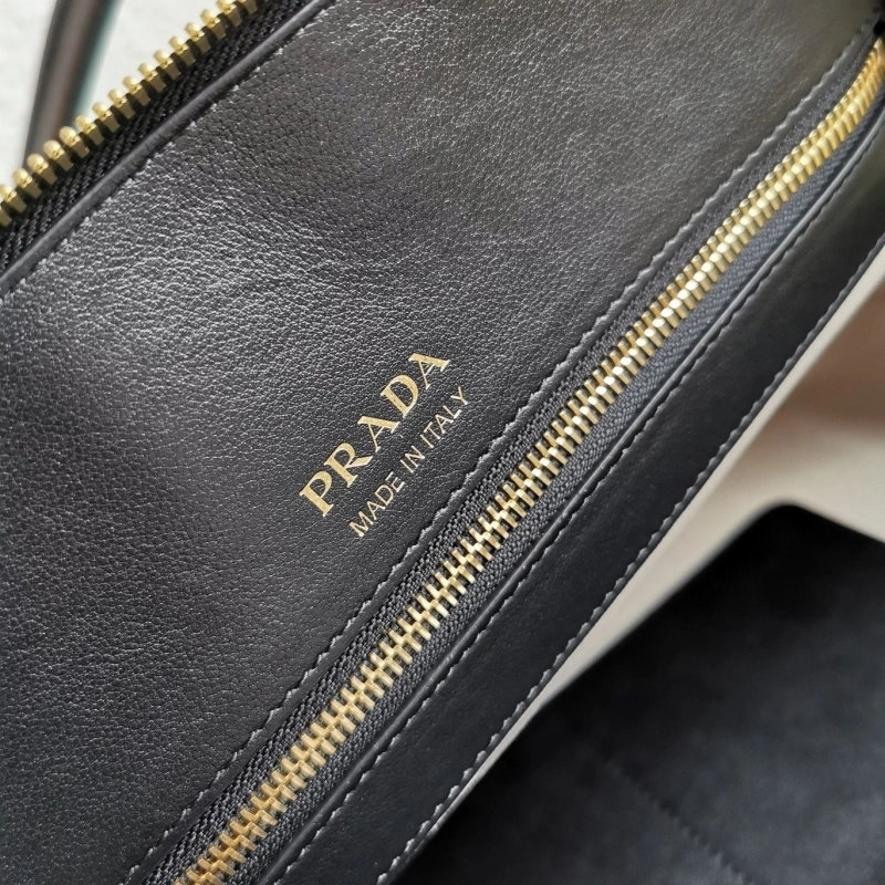 Prxdx Top Handle Bags Functional 57512