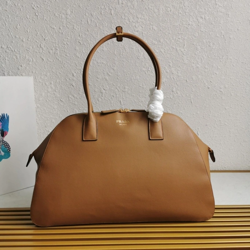 Trendsetting Prxdx Top Handle Bags 57552