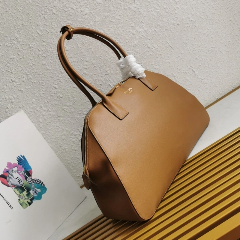 Trendsetting Prxdx Top Handle Bags 57552