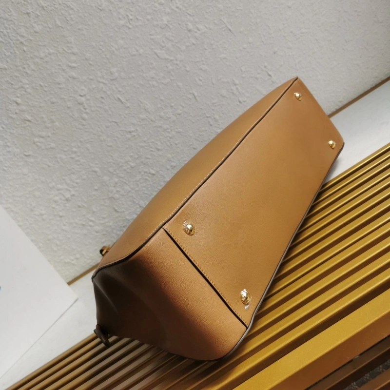 Trendsetting Prxdx Top Handle Bags 57552