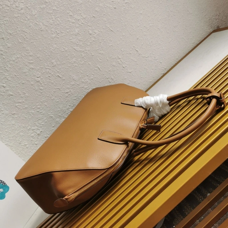 Trendsetting Prxdx Top Handle Bags 57552