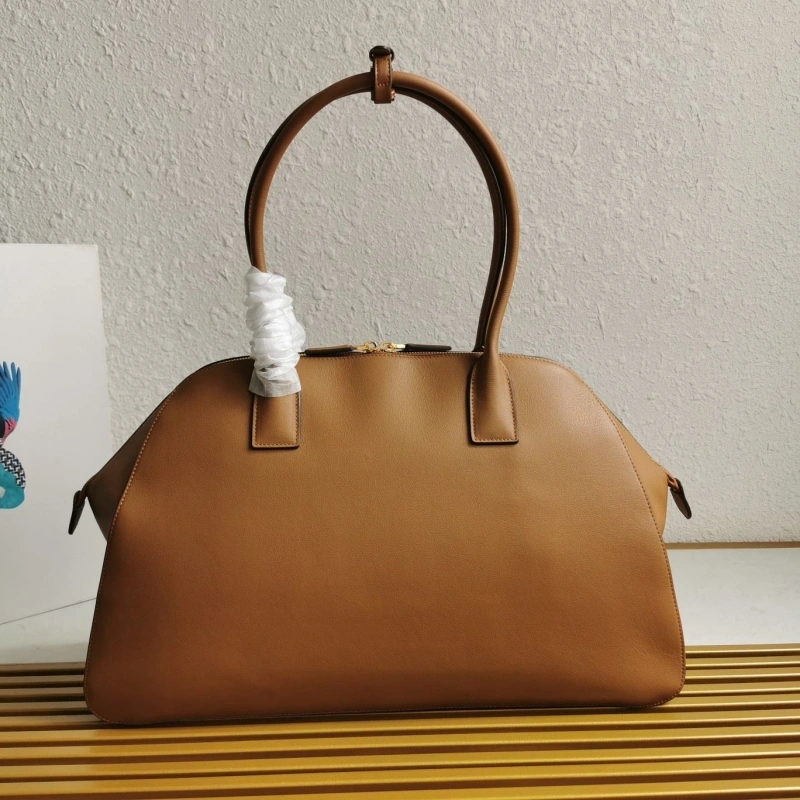 Trendsetting Prxdx Top Handle Bags 57552